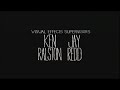 Men In Black 3 2012 End Credits Syfy 2023
