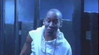 Sorry Baby- Field Mob feat. Bobby Valentino