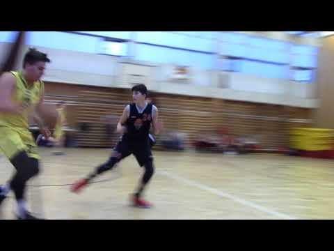 FSA BP. ZSAK/A - MAFC/A III. Negyed 2018 03 01