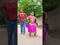 Dance Song