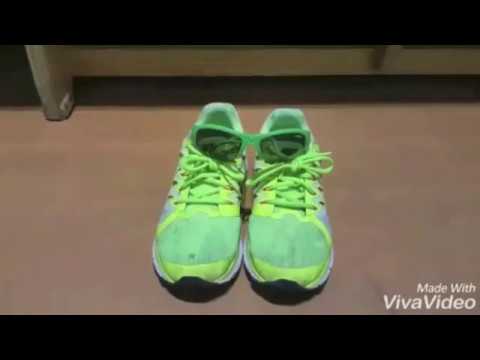 #CTEIB Rugby Mannequin Challenge