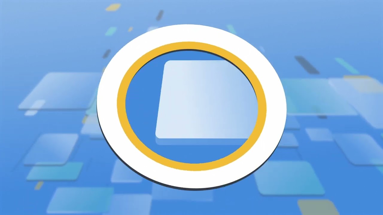 Introducing Microsoft Clarity