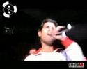 KITSCHME video 21 Marzo 2008 - DOUBLE YOU LIVE -