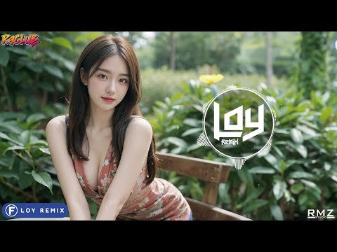 (เบสแน่นๆ) เพลงแดนซ์สากลฟังสบายชิลๆเพราะๆ 2024 (คัดมาแล้ว) (Mini-NonstopMix V.84) DjLoyReMix