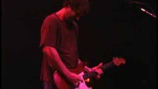 Ween - Tear For Eddie Live