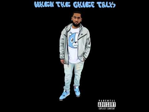 Kiece The Chief Ft. Fwc Big Key "Made A Killing" (Official Audio)