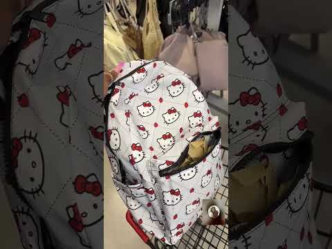 Personal Shopping Sloan Shops TV live stream on Tiktok replay #asmr #sleepsounds #asmrsounds