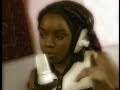 Cleopatra Right Back Where We Started From An Extremely Goofy Movie