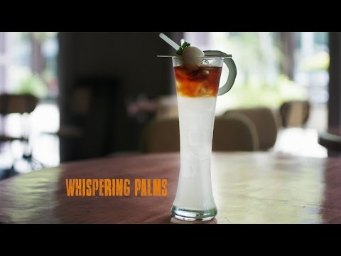 Makipag-usap sa mawala ang timbang UKRAINE Kung gaano kabilis maaari kang mawalan ng 5 kg