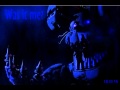 OLD Nightmare Bonnie Sings The Bonnie Song
