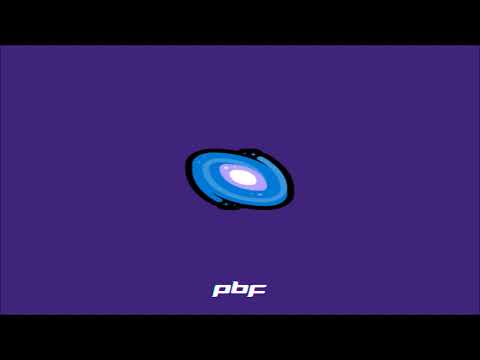 Prettyboi Floydd - Supernova (feat. J. Cast)
