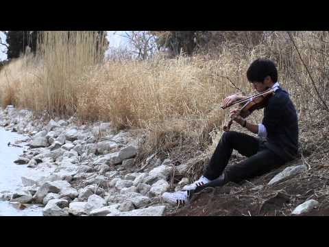 download lagu mp3 mp4 Safe And Sound Taylor Swift Violin Cover, download lagu Safe And Sound Taylor Swift Violin Cover gratis, unduh video klip Safe And Sound Taylor Swift Violin Cover