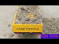 How To Make Tractor Supply Water Pump Science Project Part 11 Topminigear