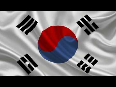 Roller Idol - Devil Lady