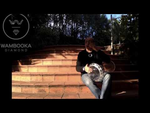 Wambooka Diamond Live 2- Pre Order Now and save 220$ -