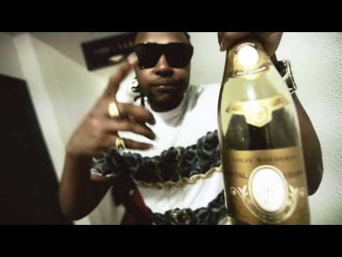 EdStyle x Miky Ding La - Gzup/Ahou (prod by Lethal Track)