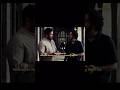 FAFA Or Lalettan Youtubeshorts Ytshorts Fahadhfaasil Mohanlal Ai Trending