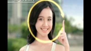 Download lagu GARNIER Light Complete TVC mp3 Download lagu GARNIER Light Complete TVC mp3
