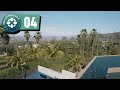 Dead Island 2 Gameplay Walkthrough - Call the Cavalry
