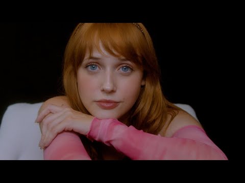 Let Me In (Hypnosis) | Deep Sleep | Soft Spoken ASMR