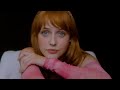 Let Me In Hypnosis Deep Sleep Soft Spoken ASMR