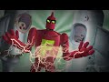Micah Broadcasting Television Frederator Studios 30th Century Micah Television 2022