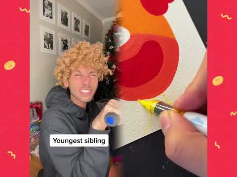 🤣👌👌👌2026 pov Must-Watch Crazy Clips Compilation #humor #fypシ #pov #fyp #foryou #funny 😍😜