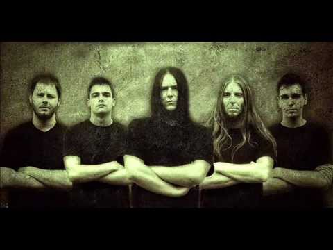 BLOODLINE - Scars of Reality (ft. Andy Stevens and Dejan Poljvaš)