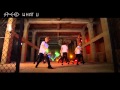SPEED 스피드 - "What U" M/V 