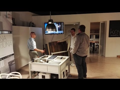 Arredamento Cucina - Studio progettazione d'interni Monza