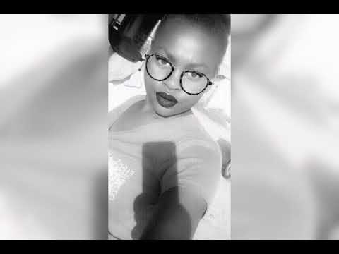 Teti Bakwane... Flim G 107 ft Muzo Aka Alphonso & Mosh The-Dye Century