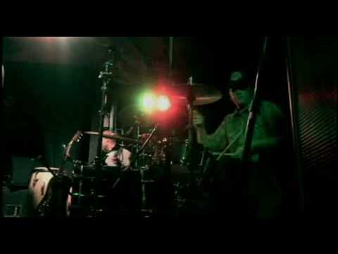 I Trust You To Kill Me Trailer