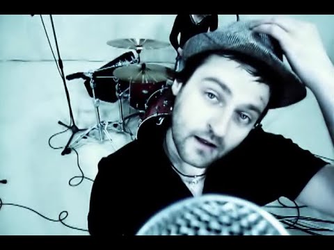 J:МОРС - Ватерлоо (official music video, 2009)