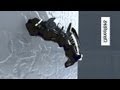 Oneohtrix Point Never - Still Life (Excerpt) 