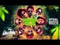 Love Today Pacha Elai Video Pradeep Ranganathan Yuvan Shankar Raja AGS