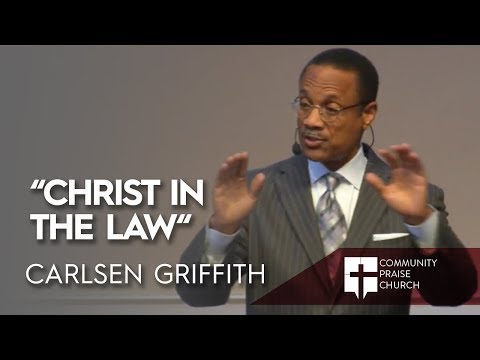 September 22, 2018 - Afternoon Contemporary Worship Service