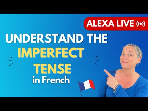 Everything you need to know about FRENCH REFLEXIVE VERBS Free full French lesson