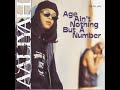 Aaliyah%20-%20Young%20Nation