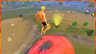 5 Minutes = 20 kills💀last circle