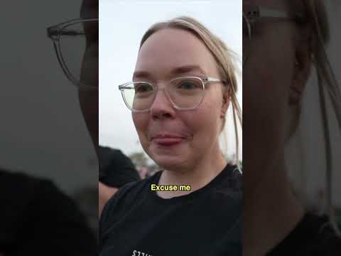 This man is scamming in Jaipur, India 🇮🇳 #shorts