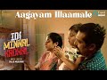 Aagayam Illaamale -  Video Song | Balaji Madhavan | Ciby | Sam C.S |Jayachander |