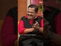 Asrani Ne Bataya Kaise Dev Anand Kabhi Screen Par Nahi Rote The Kapilsharmashow Bollywood Comedy