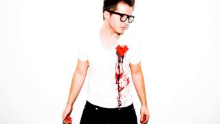 8bit Heart - Simon Curtis - Full Album
