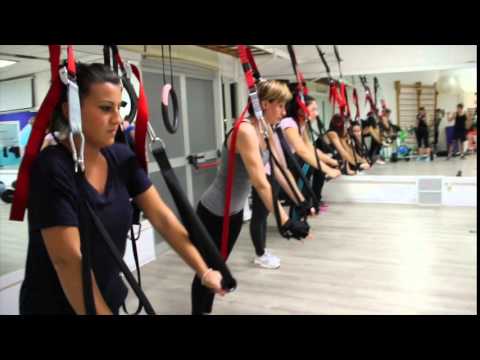 FUNZIONALE FIT TIMES CEFALU