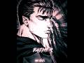 SON AND FATHER EDIT GUTS EDIT ZORO EDIT MANGA EDIT Berserk Gutsedit Mangaedit Zoroedit