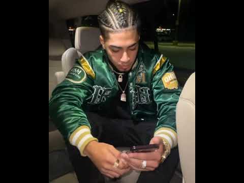 @fabriell_ - "Mami siempre daba fuete" (Freemode)