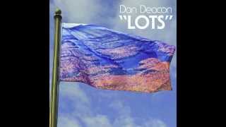 Dan Deacon - Lots