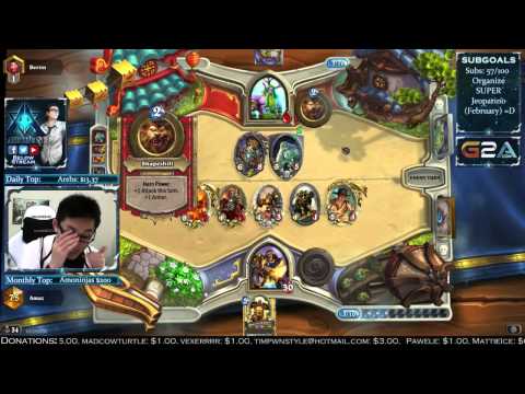 THE MOST EXCITING 9:35 VIDEO on the INTERNET!