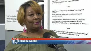 44 new charges filed against Hamilton County Deputy