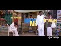 PG Parithabangal Life Of Pg Aspirant Tamil